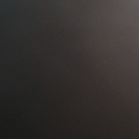 Not selling - Picture 1 of 1